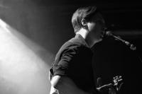  Foto: Rune Fleiter